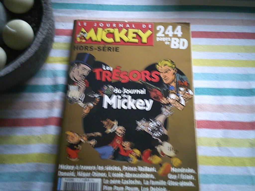 Overige verzamelalbum strips, Livres, BD, Utilisé, Plusieurs BD, Enlèvement ou Envoi