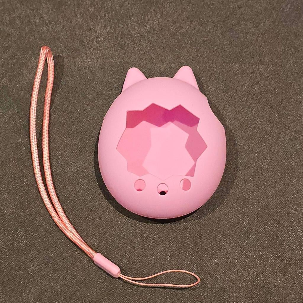 Tamagotchi Paradise Sleeve [Nieuw], Enlèvement ou Envoi, Neuf