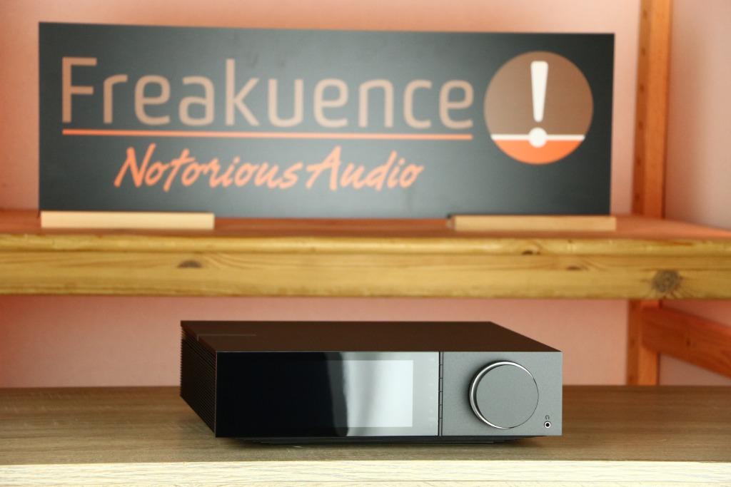 Cambridge Audio EVO 150 SE / 150SE *INRUIL* Demo? Maak deal!, Enlèvement ou Envoi, Comme neuf