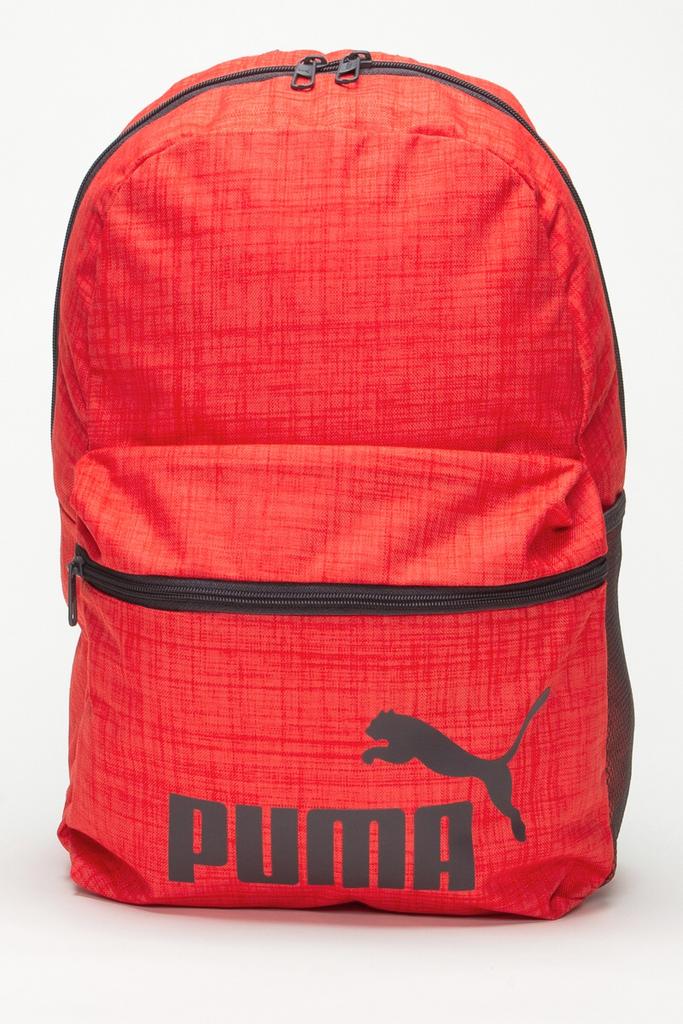Puma rugzak/ Nieuw item, Handtassen en Accessoires, Ophalen, Nieuw