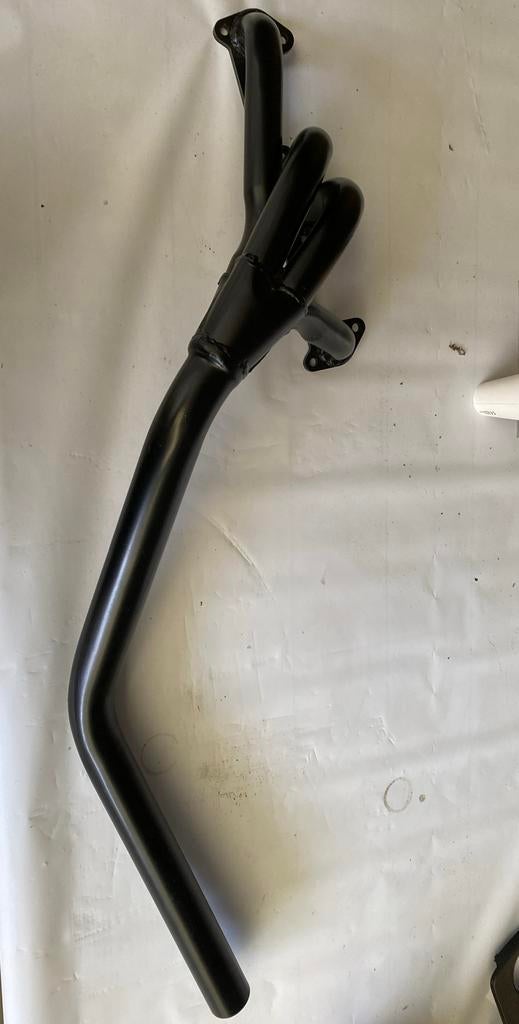 Collecteur Ford Escort MK1 MK2 Kent, Enlèvement ou Envoi, Ford