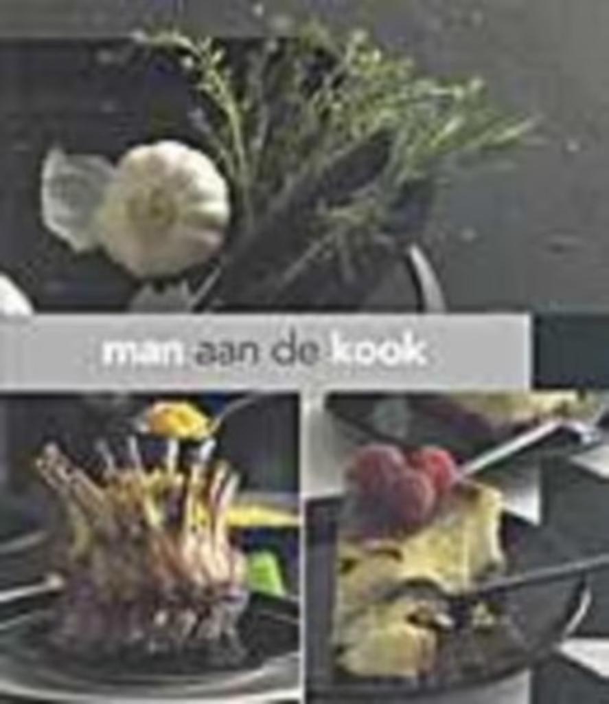 Keuze uit 6 kookboeken / uitgave Ikea, Boeken, Kookboeken, Ophalen of Verzenden, Zo goed als nieuw