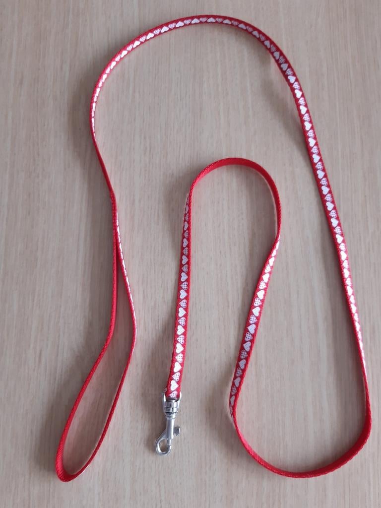 Leiband., Enlèvement ou Envoi, Comme neuf