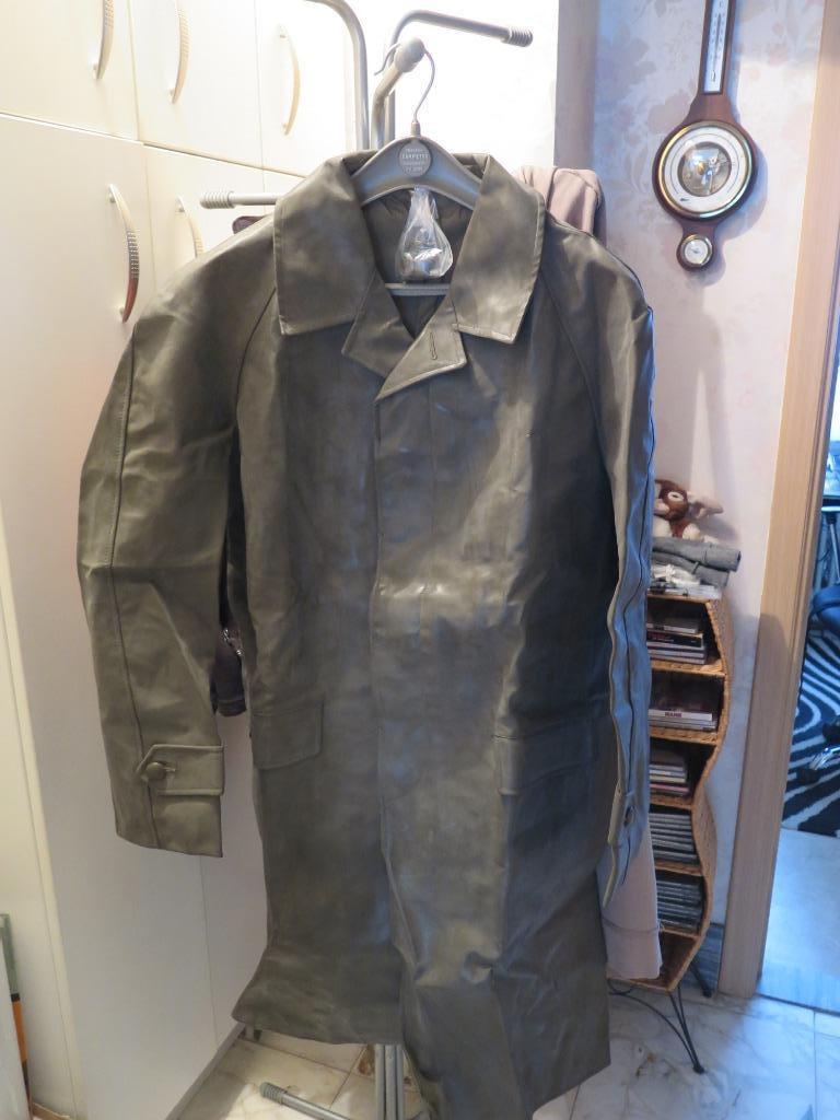 vêtements militaires, Enlèvement ou Envoi, Armée de terre, Vêtements ou Chaussures