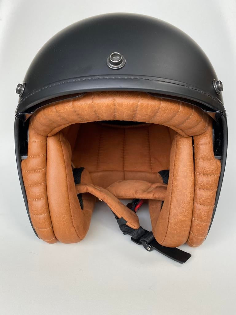 Casque moto Scorpion Belfast Evo Deluxe XL, Motos, Vêtements | Casques de moto, Femmes, Hommes, XL, Autres marques, Neuf, sans ticket