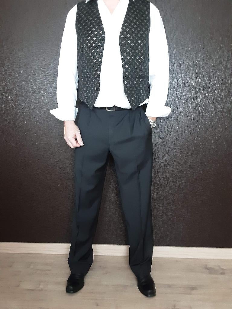 Costume de mariage ROY ROBSON, Neuf, Enlèvement ou Envoi, Taille 56/58 (XL), Autres couleurs