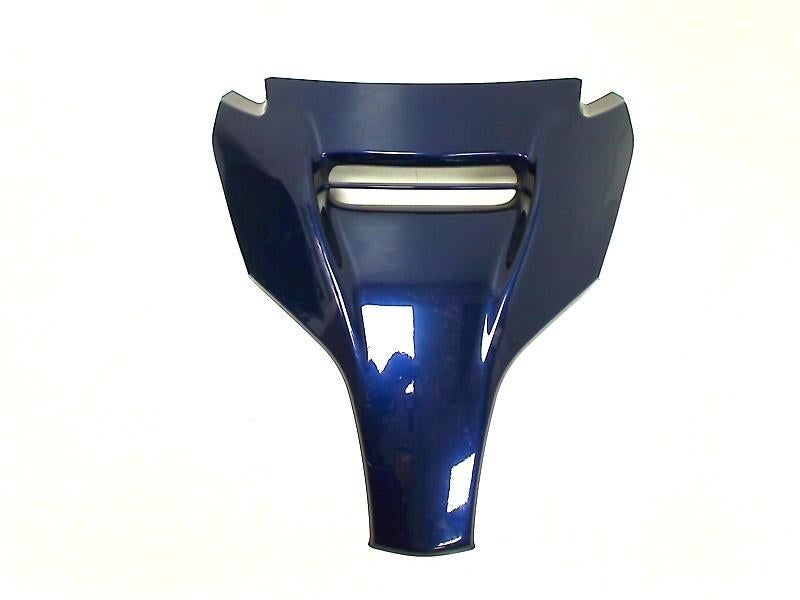 Suzuki AN 650 Burgman 2005-2009 Bovenkuip (48131-10GA0), Ophalen of Verzenden, Gebruikt