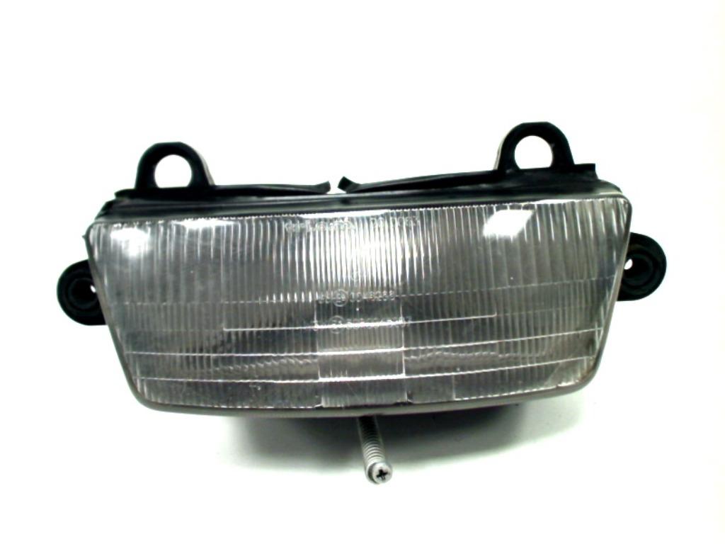 Aprilia RS 50 Extrema 1996-1998 Koplamp, Ophalen of Verzenden, Gebruikt