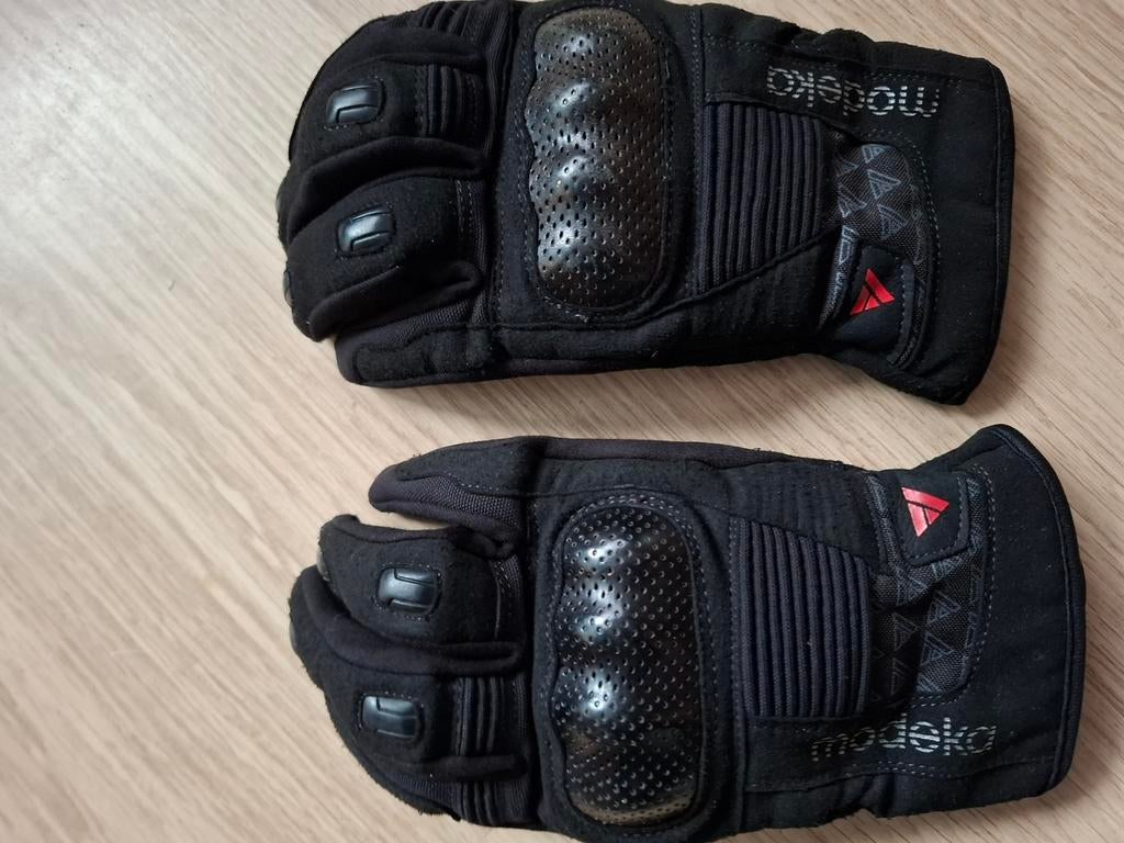 dames motorhandschoenen, Motoren, Ophalen, Dames, Handschoenen