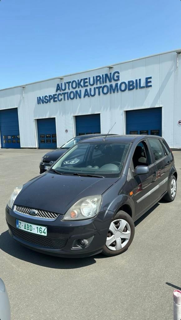 Service location plaque Z / Z-Platen Dienst Express 24H max!, Enlèvement