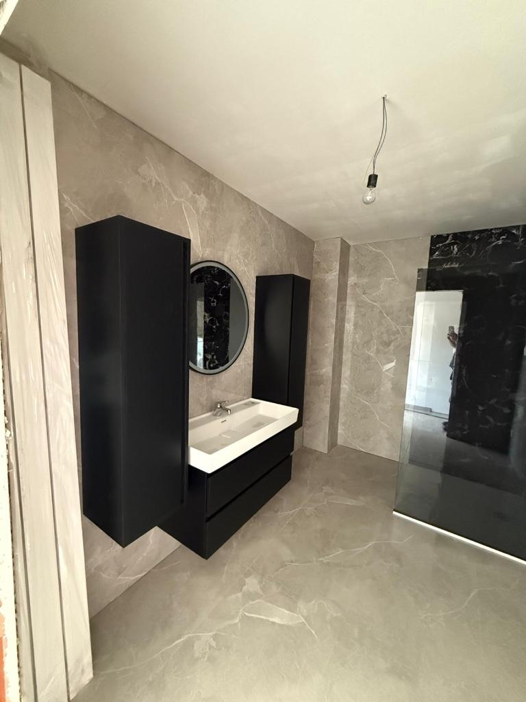 TOTAALPROJECTEN / SLEUTEL OP DE DEUR, Diensten en Vakmensen, Aannemers, Verbouw of Aanbouw