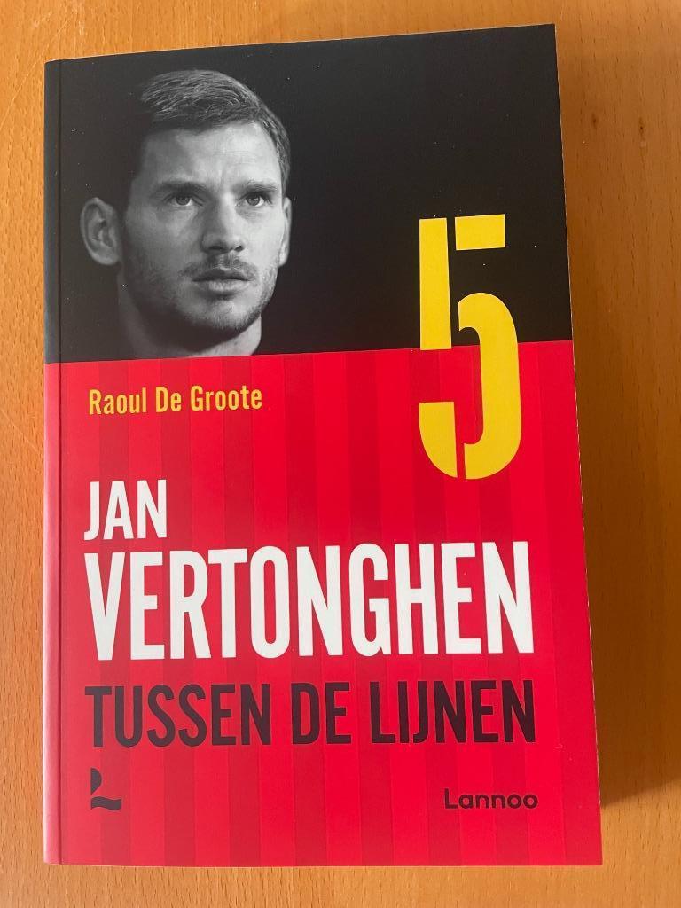 leesboek, Enlèvement, Neuf, Belgique