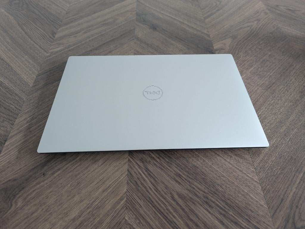 Dell XPS 13 | 9310 (2020) | i7 - 512GB - 16GB | qwerty, Qwerty, 4 Ghz ou plus, Enlèvement, Dell