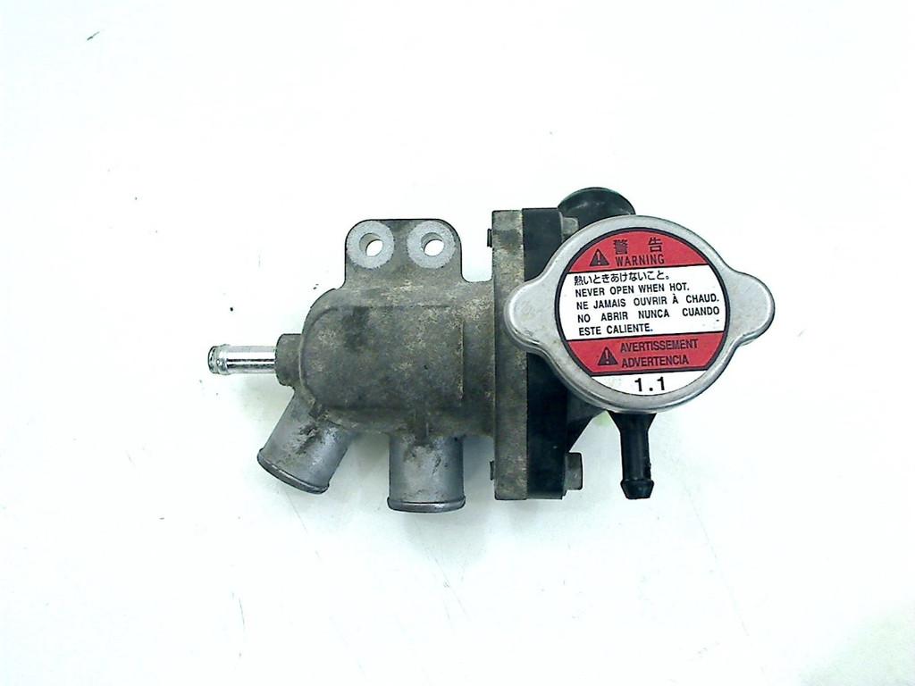 THERMOSTAT Suzuki GSX 650 F 2008-2012 (GSX650F CJ1), Motos, Dhr. S. di Majo, Utilisé, Info@cama-motorparts.nl, P.J. Troelstraweg 8 8
3144 CX  MAASSLUIS, NL