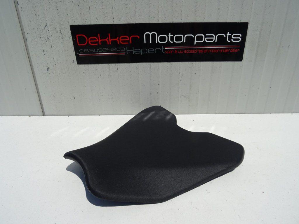 Voorste Zadel / Zit / Seat Honda CBR1000RR-R Fireblade SC82, Motos, Neuf, -, -, -