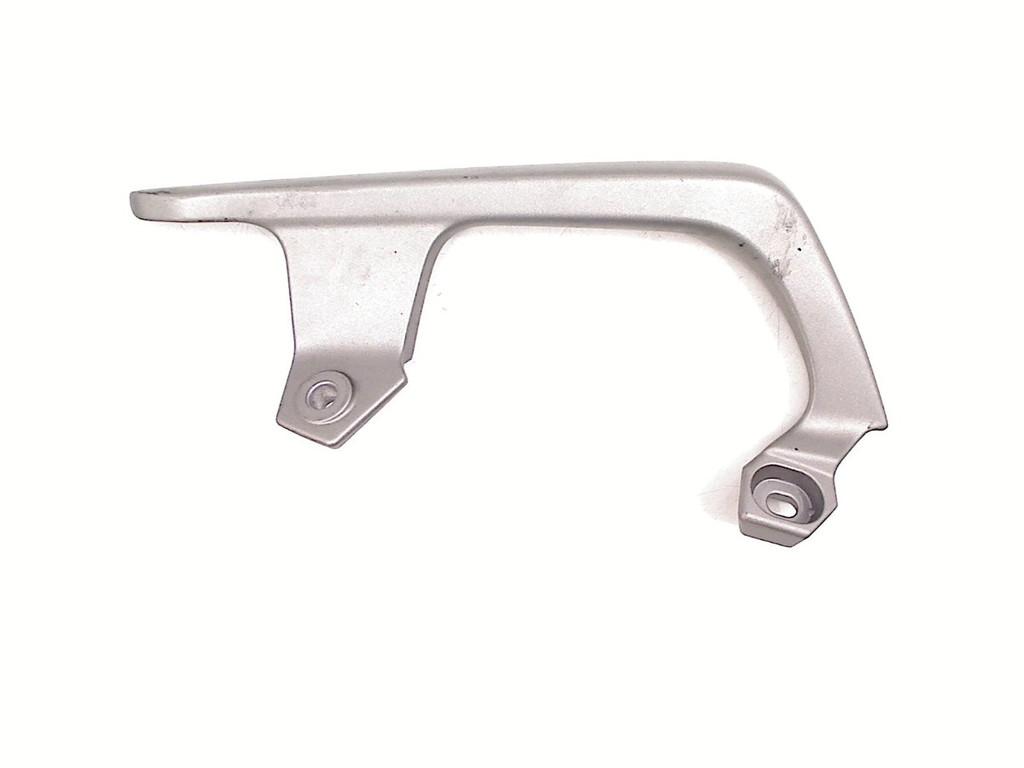 HANDGRIP LEFT Yamaha TRACER 900 GT 2018-2020 (MTT850D B1J8), Dhr. S. di Majo, Utilisé, Info@cama-motorparts.nl, P.J. Troelstraweg 8 8
3144 CX  MAASSLUIS, NL