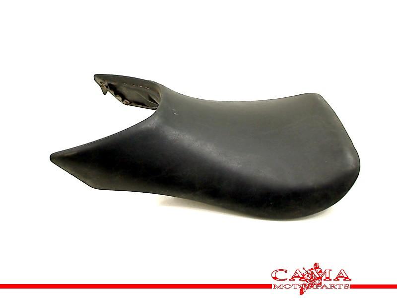BUDDYSEAT VOOR Hyosung Comet GT650 R (GT650R) (01-1970/-), Motoren, Onderdelen | Overige, Gebruikt