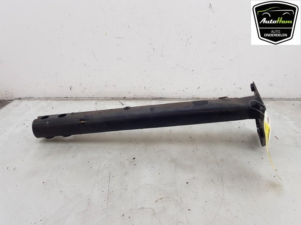 DIVERSEN Renegade (BU) (|00519427370|51944677|519427370|), Gebruikt, Jeep