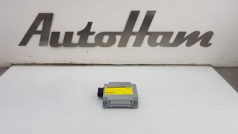 ORDINATEUR DIVERS C Punto Evo (199) (|51833517|50520764|), Autos : Pièces & Accessoires, Électronique & Câbles, Fiat, Utilisé