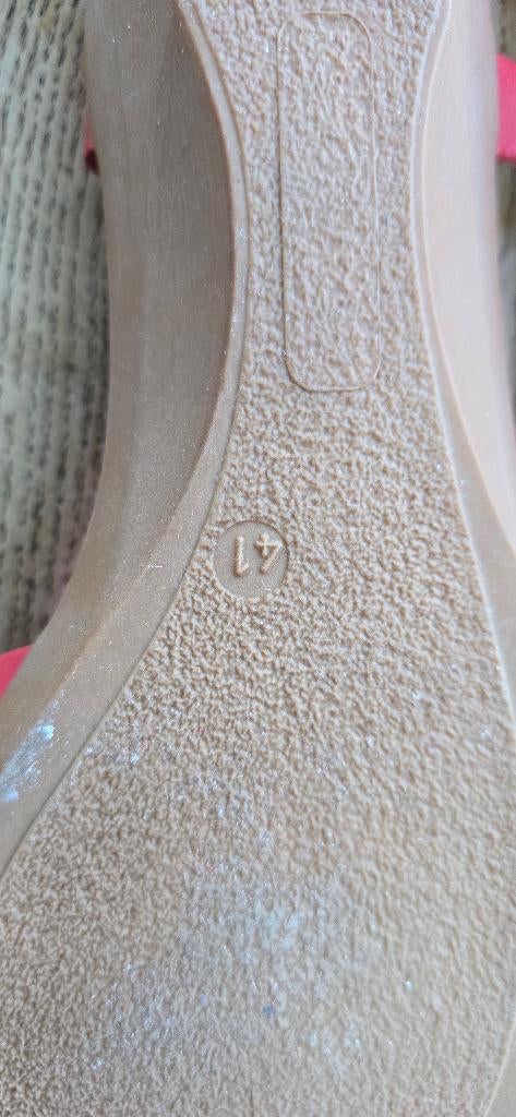 Sandales Dame, Vêtements | Femmes, Okalla, Enlèvement ou Envoi, Sandales et Mûles, Neuf