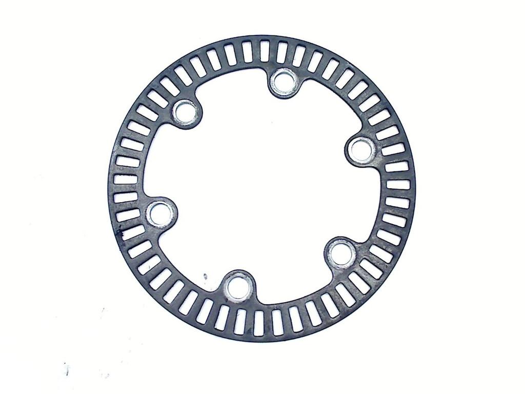 CIBLE CAPTEUR ABS RC 125 2019 (RC125 F5003S1) (93042020000), Dhr. S. di Majo, Utilisé, Info@cama-motorparts.nl, P.J. Troelstraweg 8 8
3144 CX  MAASSLUIS, NL