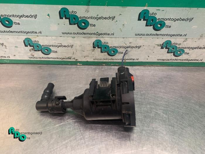 Soupape vide d'un Dodge Caliber, Autos : Pièces & Accessoires, -, 3 mois de garantie, Utilisé, Dodge