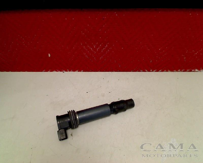 BOBINE Triumph Street Triple 675 2007-2012 (129700-5020), Dhr. S. di Majo, Gebruikt, Info@cama-motorparts.nl, P.J. Troelstraweg 8 8
3144 CX  MAASSLUIS, NL