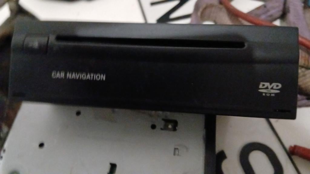 Dvd q7 vw, Informatique & Logiciels, Disques optiques, Enlèvement ou Envoi, Dvd