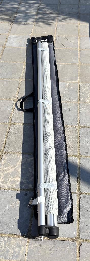 Thule Windscreen windscherm (Volledig nieuw), Caravans en Kamperen, Voortenten en Luifels, Ophalen of Verzenden, Nieuw, Thule