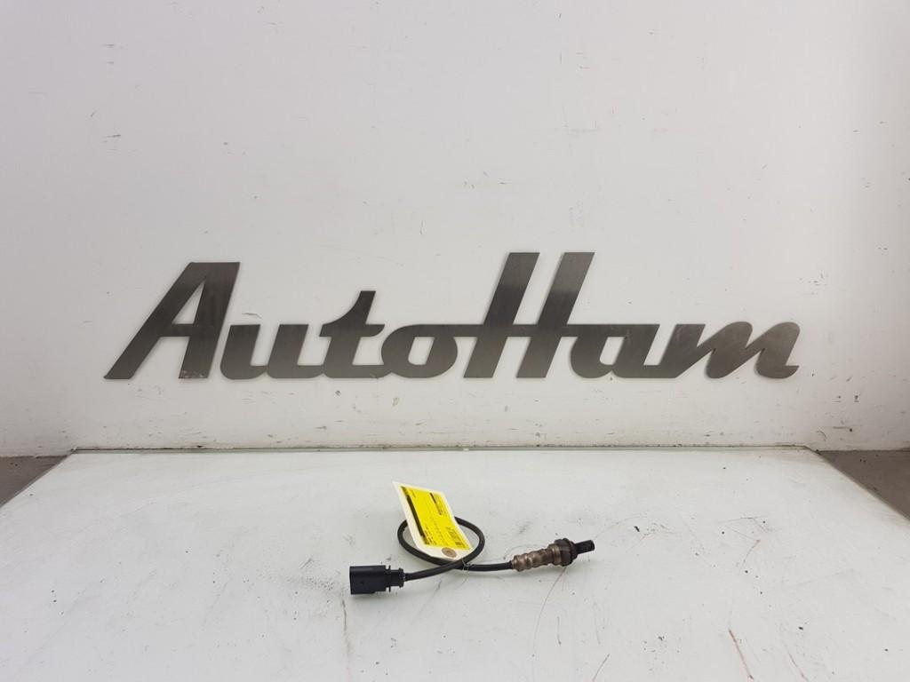 LAMBDASONDE Audi S4 Avant (B8) (|06E906265Q|), Gebruikt, Audi