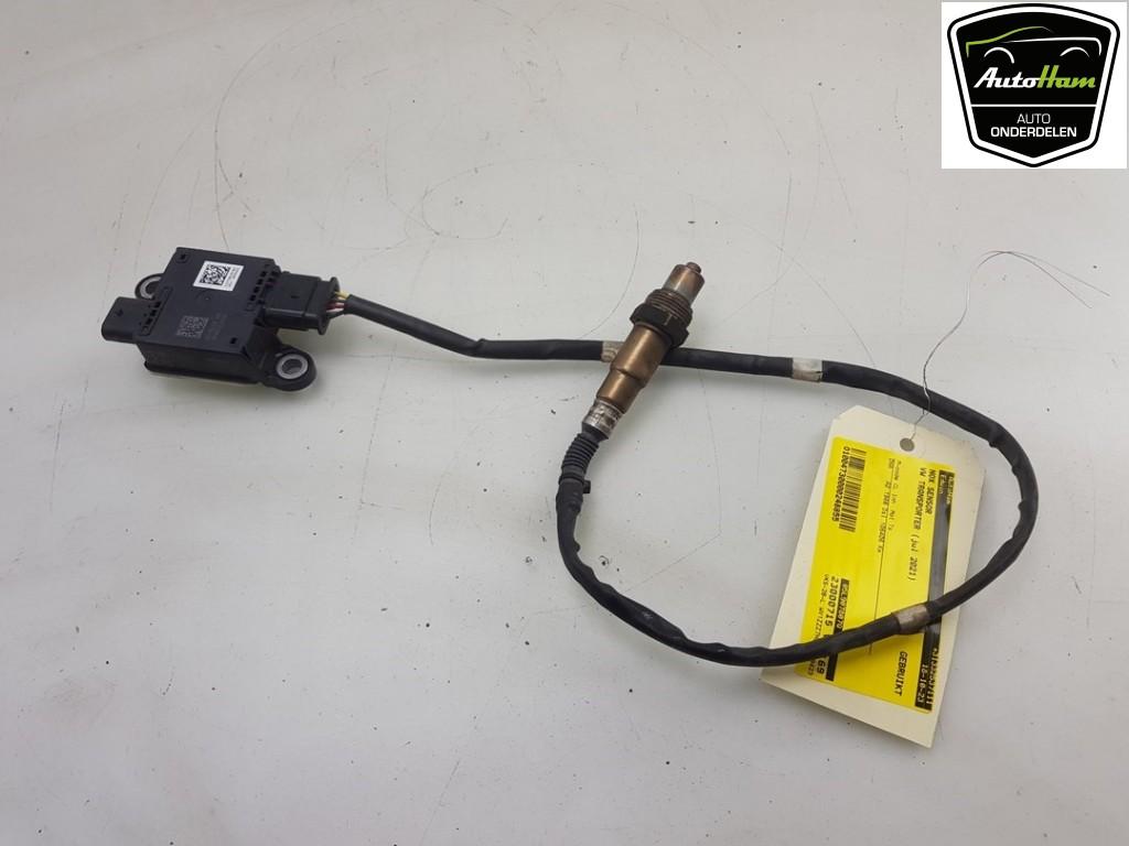NOX SENSOR Volkswagen Transporter T6 (|05L907807Q|), Gebruikt, Volkswagen