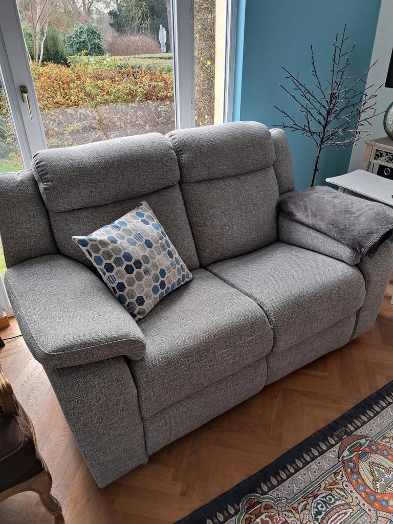 Canapé, Enlèvement