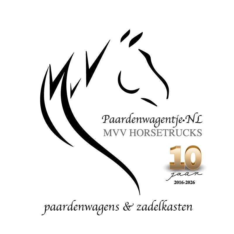 Renault Master PAARDENWAGEN | HORSETRUCK | BARBOT | STALLION, Dieren en Toebehoren, Ophalen, Zo goed als nieuw, Overige materialen