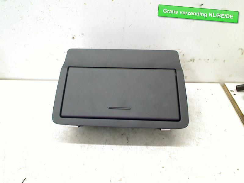 ECRAN GPS S-line Audi A1 (8X1 / 8XK) (8X0857273B), Autos : Pièces & Accessoires, Dhr. R. de Gouw, Audi, Utilisé, De Bloemendaal 21 21
5221 EB  'S HERTOGENBOSCH, NL