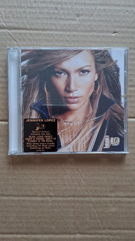 gratis af te halen, Ophalen, Gebruikt