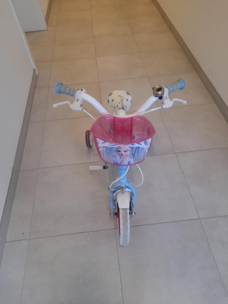 Vélo pour enfants, Vélos & Vélomoteurs