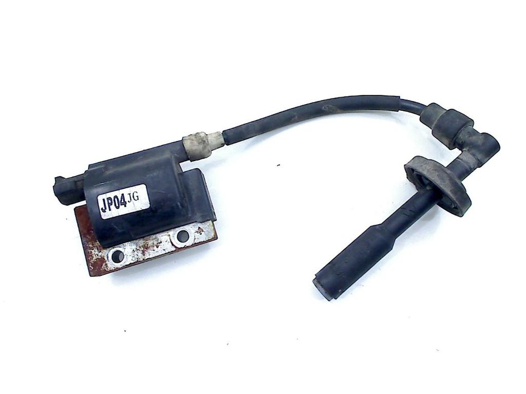 BOBINE KTM RC 125 2019 (RC125 F5003S1) (jp04), Motoren, Dhr. S. di Majo, Gebruikt, Info@cama-motorparts.nl, P.J. Troelstraweg 8 8
3144 CX  MAASSLUIS, NL