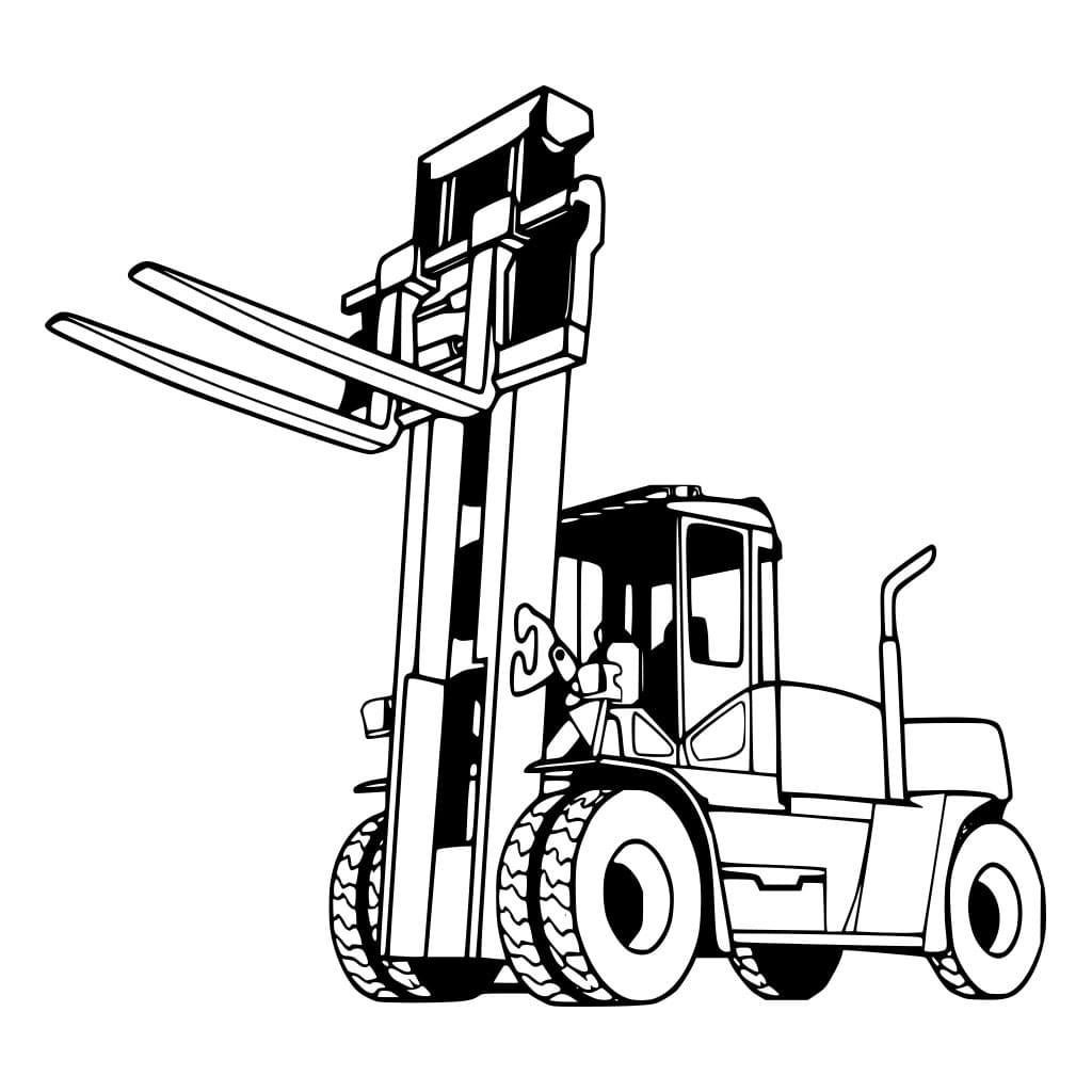 Chariot élévateur Jungheinrich recherché !, Électrique, Enlèvement, 1000 à 2000 kg, JUNGHEINRICH