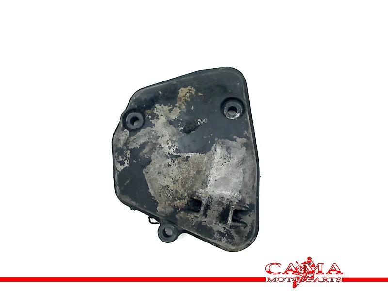 DYNAMO DEKSEL ZX 12 R 2000-2001 (NINJA ZX12R ZX1200A), Motoren, Onderdelen | Kawasaki, Dhr. S. di Majo, Gebruikt, Info@cama-motorparts.nl