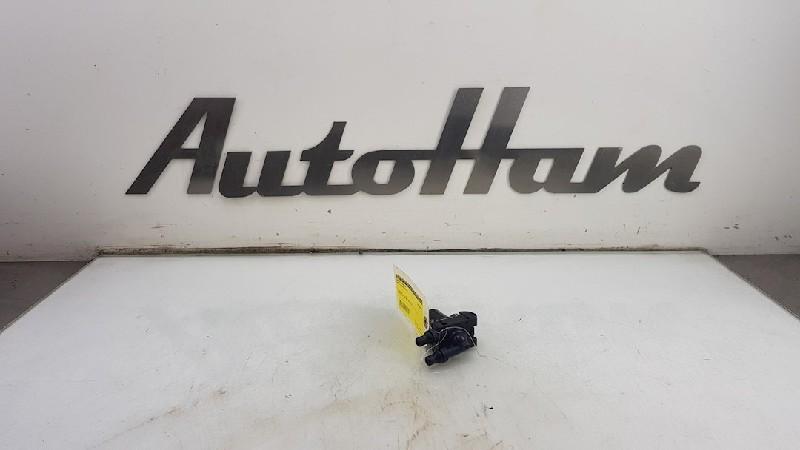 EXTRA EAU POMPE BMW 1 serie (F20) (|8514557|17128516510|), Utilisé, BMW