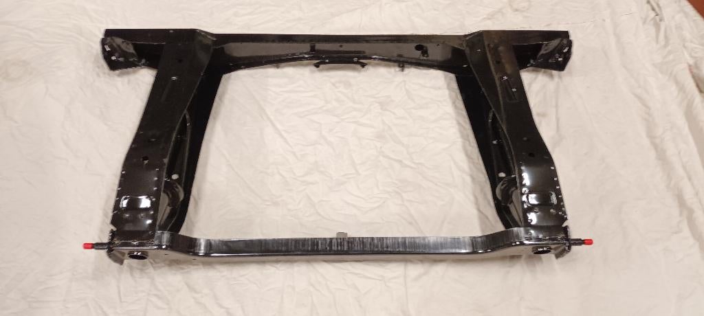 achterchassis - subframe , Classic Mini Cooper 70-91, Auto-onderdelen, Ophalen, Nieuw, Austin