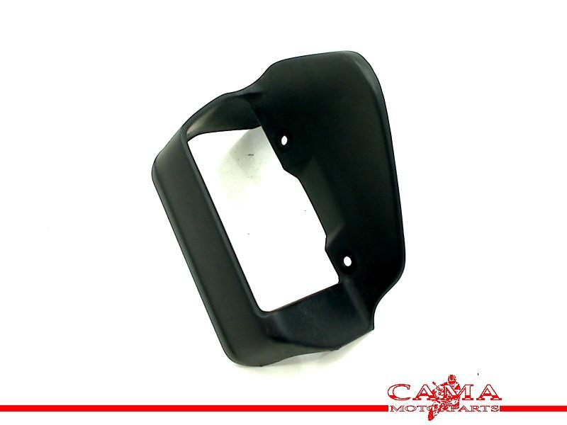 REFROIDISSEUR HUILE COVER BMW R 850 R 1994-2001 (R850R 94), Motos, Dhr. S. di Majo, Utilisé, Info@cama-motorparts.nl, P.J. Troelstraweg 8 8
3144 CX  MAASSLUIS, NL