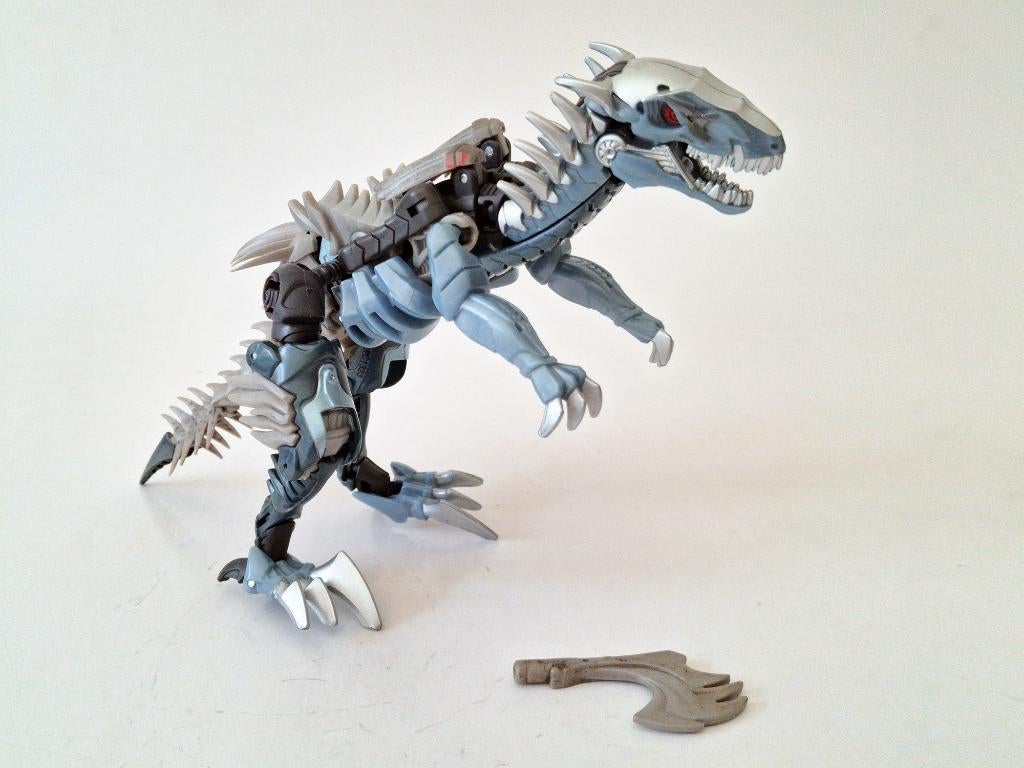 Transformers Slash, Collections, Transformers, Enlèvement ou Envoi