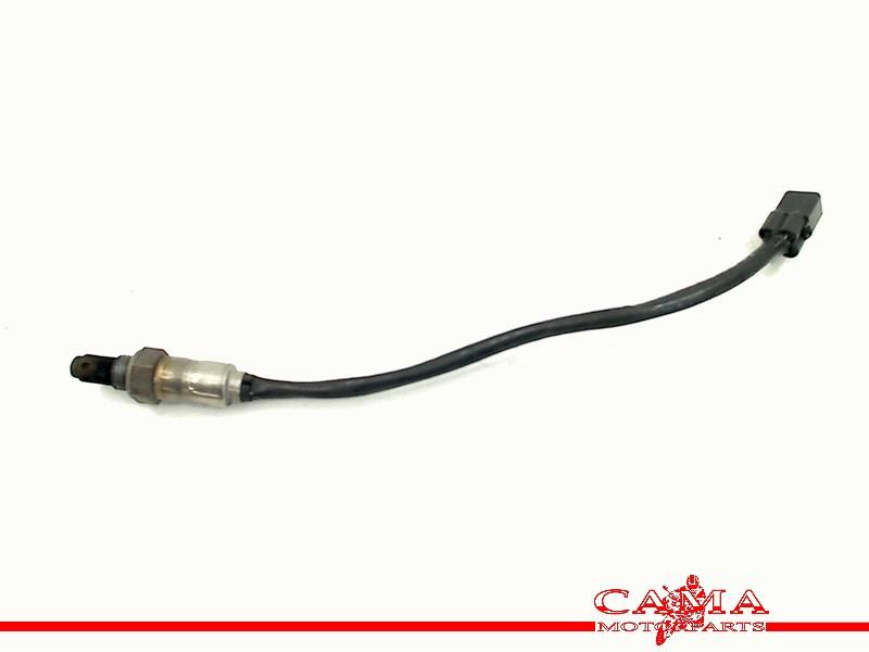 SONDE LAMBDA Triumph Street Triple 765 RS 2020- (01-2020/-), Dhr. S. di Majo, Utilisé, Info@cama-motorparts.nl, P.J. Troelstraweg 8 8
3144 CX  MAASSLUIS, NL
