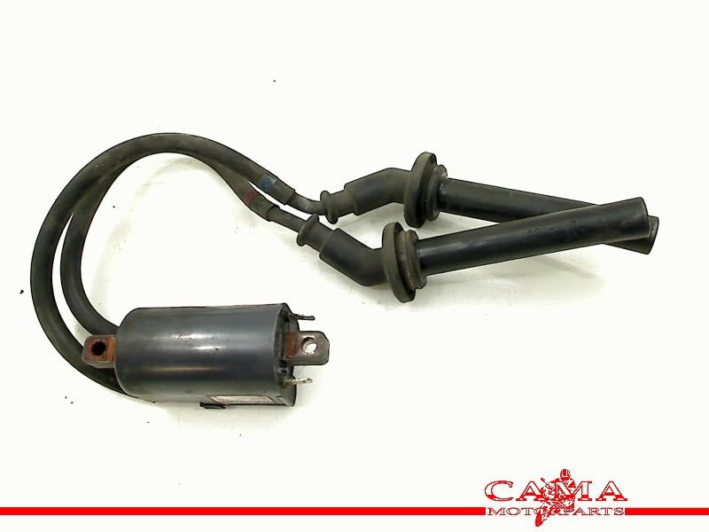 BOBINE Yamaha XJ 6 2009-2012 (XJ6 XJ6S XJ6N Diversion), Dhr. S. di Majo, Gebruikt, Info@cama-motorparts.nl, P.J. Troelstraweg 8 8
3144 CX  MAASSLUIS, NL