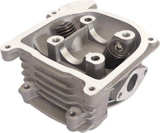 Culasse Kymco Agility 50 de 50cc et sur moteurs chinois, Enlèvement, Neuf, Autres types, Autres marques