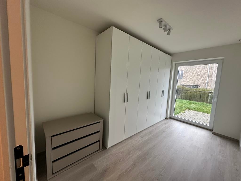 Zeer grote kast home 24