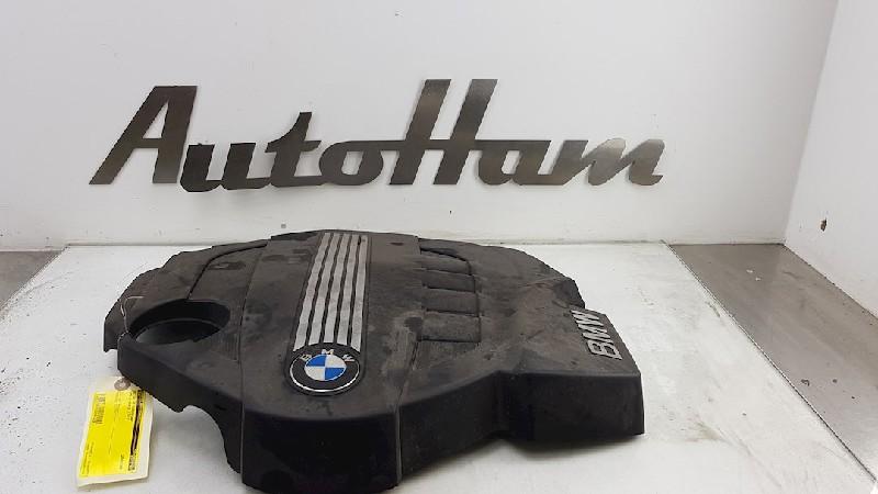 CACHE SOUS MOTEUR BMW 1 serie (E88) (|11147797410|7797410|), Utilisé, BMW