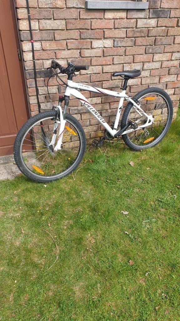 Vélo 26 pouces, Vélos & Vélomoteurs, Enlèvement