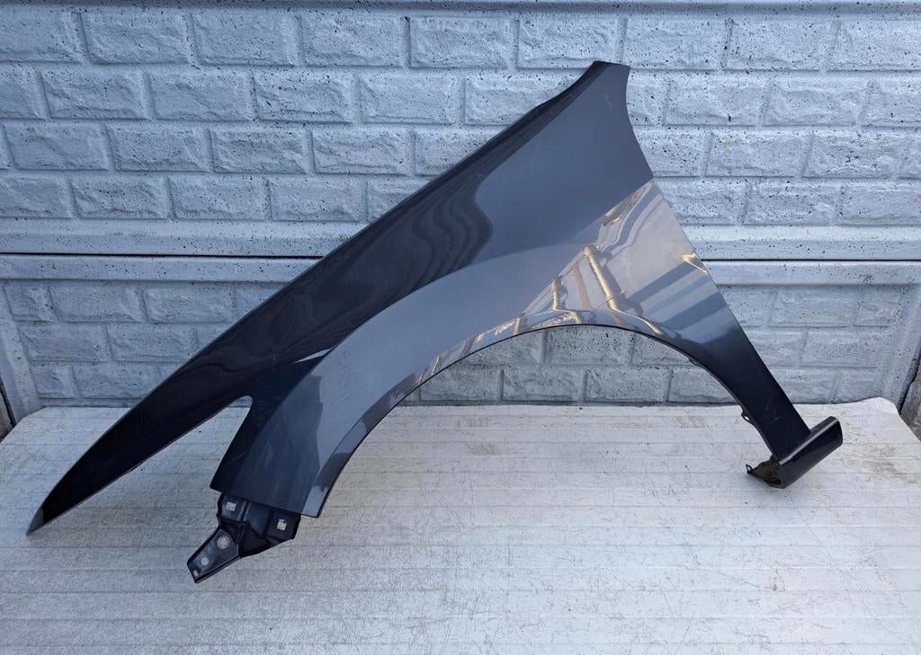 Pare-boue latéral pour HONDA ACCORD 08-15, Enlèvement, Honda, Garde-boue